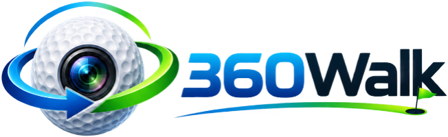 360Walk